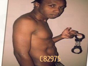 C82975
