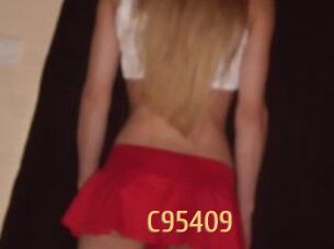 C95409