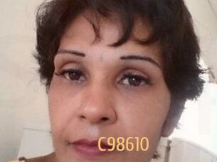 C98610c98610