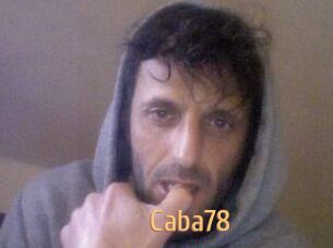 Caba78