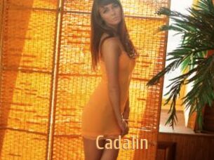 Cada1in