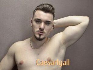 Caesarlyall