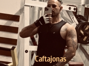 caftajonas Single Spass