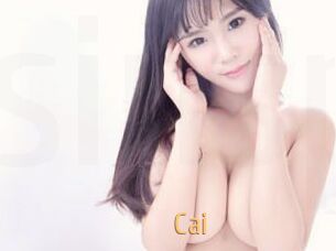 cai Single Spass