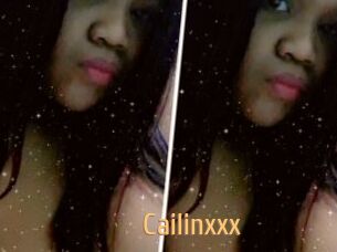 Cailinxxx