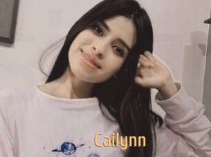 Cailynn