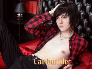 Cainbumder