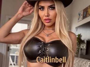 caitlinbell Single Spass