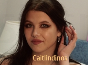 Caitlindinos