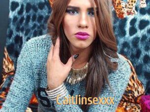 Caitlinsexxx