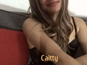 Caitty