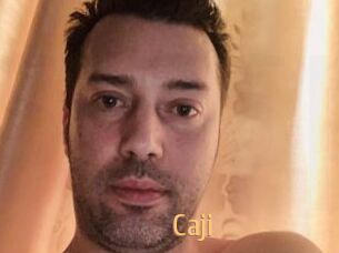 Caji