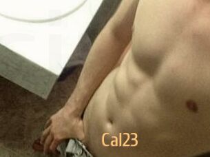 Cal23