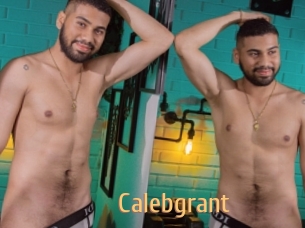 Calebgrant