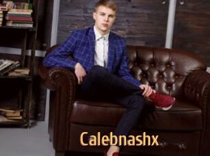 Calebnashx