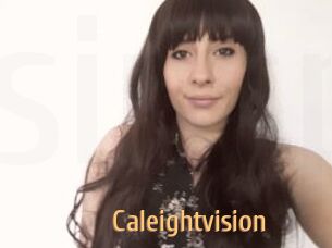 Caleightvision