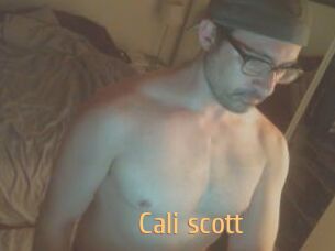 Cali_scott