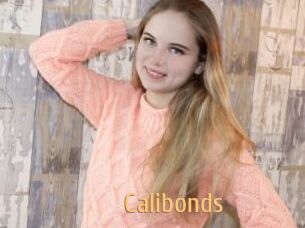 Calibonds