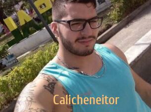 Calicheneitor