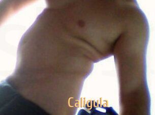 Caligula