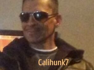 Calihunk7