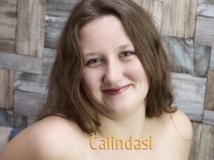Calindasi