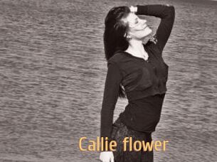 Callie_flower