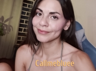 Callmebluee