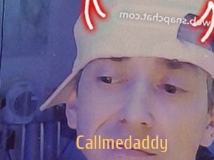 callmedaddy Single Spass