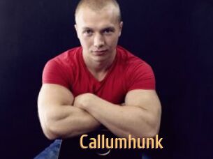 Callumhunk