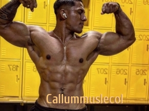 Callummuslecol