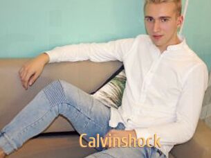 Calvinshock