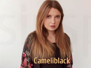 Cameliblack