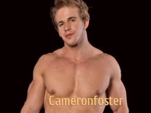 Cameronfoster