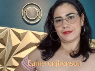 Cameronjhonson