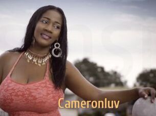 Cameronluv