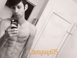 Camguy615