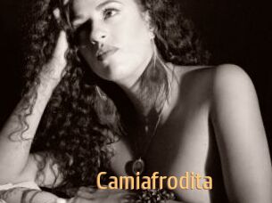 Camiafrodita