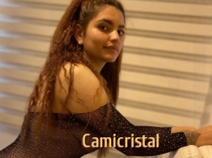 Camicristal