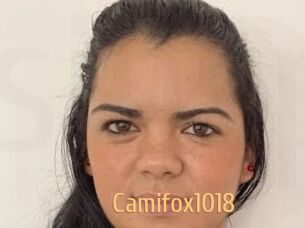 Camifox1018