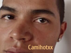 Camihotxx