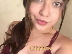 Camiiguz
