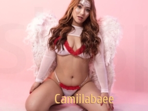 Camiilabaee