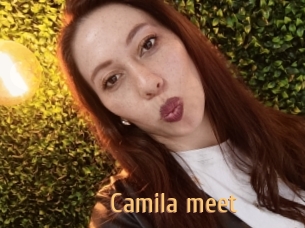 Camila_meet