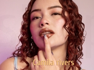 Camila_rivers