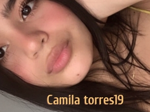 Camila_torres19