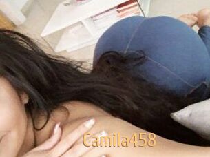 Camila458