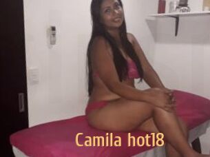 Camila_hot18