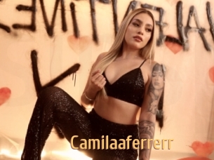 Camilaaferrerr