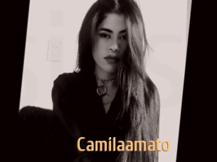 Camilaamato